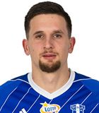 Luka �u�njara