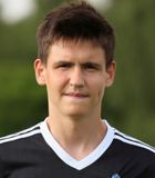 Antoni Suwa�a