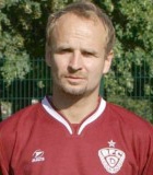 Tomasz Suwary