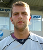 �ukasz Suwiczak