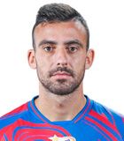 Str�tos Sv�rnas