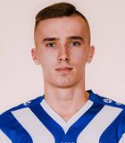 �ukasz Swacha-Sock