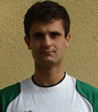 Bogdan Swarzy�ski