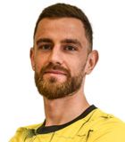 Tomasz Sw�drowski