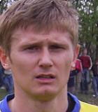 S�awomir �wiadysz