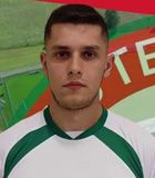 Kacper �wi�tczak