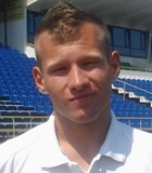 Damian �wi�tek