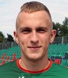 Dawid �wi�tek