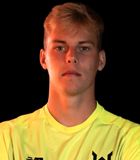 Jakub �wi�tek