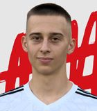 Jakub �wi�tek