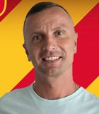Krzysztof �wi�tek