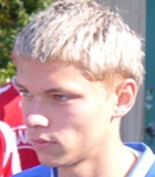 Rafa� �wi�tek