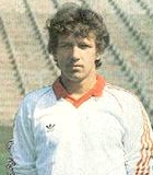 Tadeusz �wi�tek