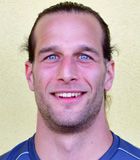 Igor �wi�tkiewicz