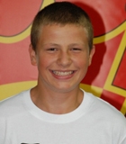 Filip �wi�tkowski
