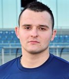 Rados�aw �wi�tkowski
