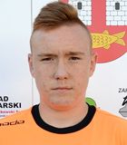 Mi�osz �wi�tnicki