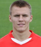 Robert �wi�tnicki