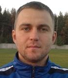 Arkadiusz �wider