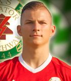 Dawid �wider