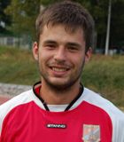 Hubert �wider