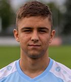 Jakub �wider