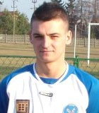 �ukasz �wider