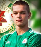 Mateusz �wider
