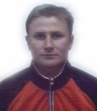 Krzysztof �widerek