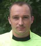 Tomasz widerek