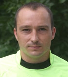Tomasz �widerek