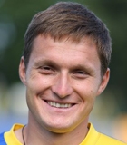 Wojciech �widerek