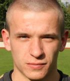 Adrian widerski