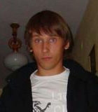Arkadiusz �widerski
