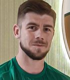 Daniel �widerski