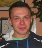 Emil �widerski