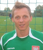 Grzegorz �widerski