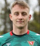 Jakub �widerski