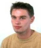 Jaros�aw �widerski