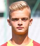 Krystian �widerski