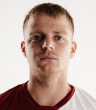 �ukasz �widerski