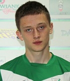 Marcin �widerski