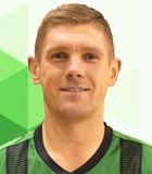 Micha� �widerski