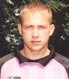 Tadeusz �widerski