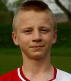 Tomasz �widerski