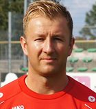 Łukasz Świdkiewicz