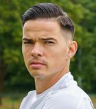 Maciej �widzikowski