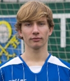 Kamil �widzi�ski