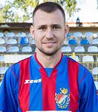 Karol �widzi�ski