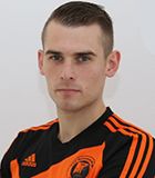 Grzegorz �wiech